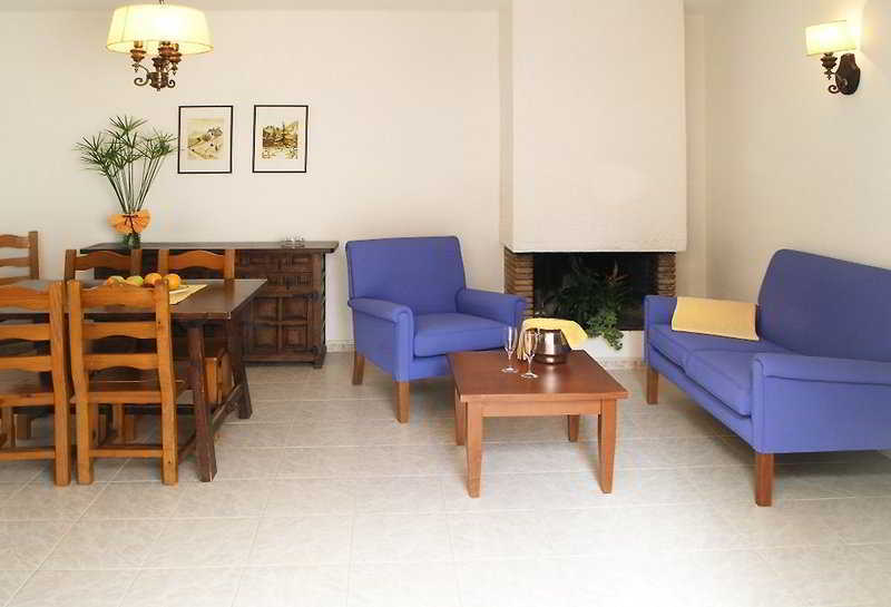 Pueblo El Dorado Playa Hotel Miami Playa ภายนอก รูปภาพ