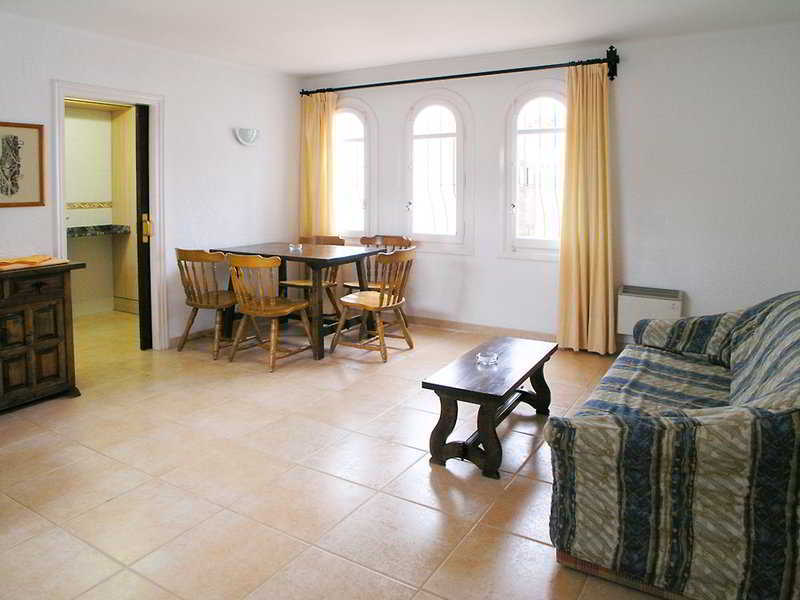 Pueblo El Dorado Playa Hotel Miami Playa ภายนอก รูปภาพ